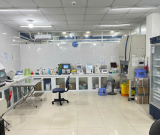 Các Loại Xét Nghiệm Chức Năng Thận Phổ Biến