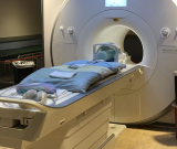 Chẩn Đoán Hình Ảnh: Máy CT Scanner & Siêu Âm 4D 