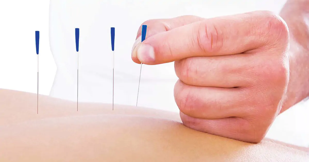 Tuân thủ điều trị theo chỉ định của bác sĩ là rất cần thiết