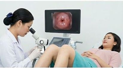 Tiêm vắc-xin HPV là biện pháp phòng ngừa ung thư cổ tử cung chủ động và hiệu quả nhất