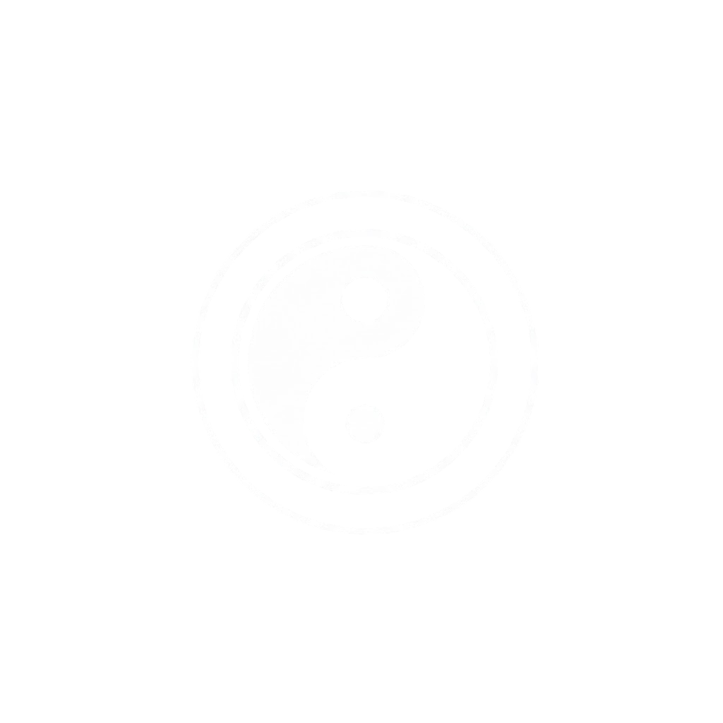 Khoa Y Học Cổ Truyền (Đông Y)