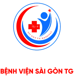 Công Ty Cổ Phần Bệnh Viện Sài Gòn TG