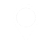 Maps